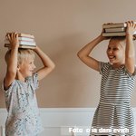 La pandemia ha incidido en los resultados académicos de niños, niñas y adolescentes, según un estudio de la CEAPA