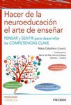 Hacer de la neuroeducación el arte de enseñar