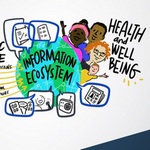 Llamamiento de la OMS para la gestión de la infodemia y la desinformación sobre la COVID-19