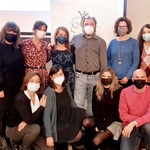 El COP Aragón celebra la decimosexta edición de su encuentro de la Psicología