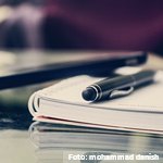 Más de 740 personas asisten a las I Jornadas Internacionales de Traumaterapia celebradas en Maspalomas