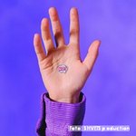 Cuanto antes se actúa, menos se pierde y más posibilidades tenemos de alcanzar una recuperación plena  Entrevista a Ana Cabrera, directora de AMAFE