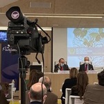 Es el momento de mostrar la grandeza de la Psicología- VIII Jornada de Excelencia e Innovación en Psicología 2021