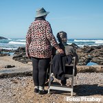 Una PNL pide contar con datos estadísticos actualizados y fiables sobre el maltrato a mayores, de cara a su prevención y abordaje