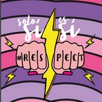 Guía de prevención y actuación ante las agresiones sexuales sexistas