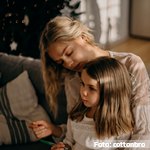 El Derecho a la salud de las niñas y mujeres con discapacidad, nuevo informe del CERMI