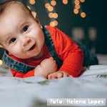 Guía sobre atención temprana para familias