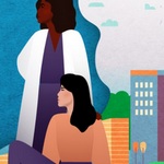 Campaña mundial para promover la igualdad de género y el empoderamiento de las mujeres