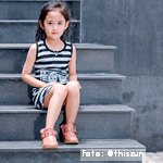 Cómo educar a niños que han sufrido abuso sexual, guía para padres adoptivos