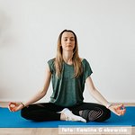 Mindfulness y autocompasión para profesionales de la salud frente a la COVID-19