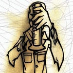 Guía breve para jóvenes sobre la cocaína y sus efectos