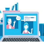 Recomendaciones para teletrabajar de forma segura