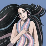 La salud de las mujeres trans, guía con recomendaciones para un trato respetuoso