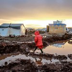 Manual sobre liderazgo en acción humanitaria