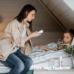 ¿Qué enfermedades raras causan sordoceguera?