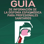 La Psicología, parte esencial en el abordaje de la disfonía espasmódica