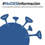 Materiales educativos para combatir la desinformación sobre la COVID-19