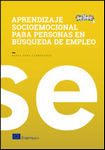 Guía de aprendizaje socioemocional para personas en búsqueda de empleo