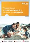 La Psicología: esencial en la atención integral al paciente con hemofilia