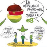 Nueva web sobre orientación profesional del Ministerio de Educación