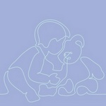 Guía para padres de hijos con variaciones en las características sexuales (intersex)