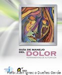 Guía para el manejo del dolor