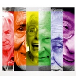 Guía para un trato adecuado de mayores LGBT