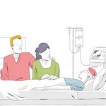 Estados alterados de conciencia tras un daño cerebral