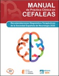 La Psicología, esencial en el abordaje de las cefaleas