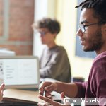 Pautas para la intervención familiar en psicosis, guía de la BPS