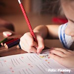 El impacto de la pandemia en la salud mental infanto-juvenil, Nuevo informe sobre la salud mental en la infancia 2021