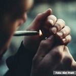 ¿Cuál es la situación del consumo de sustancias psicoactivas en el ámbito laboral en España?