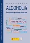 El alcohol: un importante problema de salud pública con alto riesgo de carga de enfermedad y mortalidad