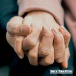 Guía de Práctica Clínica sobre atención paliativa al adulto en situación de últimos días