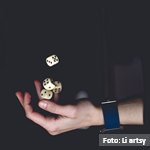 Nueva guía para prevenir el trastorno por juegos de azar