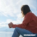 Ajuste psicológico en jóvenes adultos que fueron adoptados en su infancia