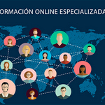 El COPM firma convenios para promover la formación online en diferentes Colegios de Psicología de España