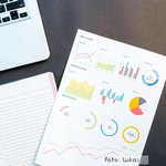 ¿Se tiene en cuenta la calidad de los estudios sobre eficacia de intervenciones en los meta-análisis? Un análisis de las revistas españolas