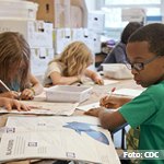 La necesidad de incorporar la educación emocional en el currículum educativo