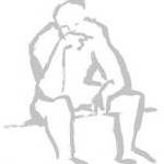 El COPM acerca la Psicología a la Ciudadanía en la XXI Edición Semana de la Ciencia y la Innovación