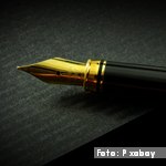 XXIX Edición de los Premios de Psicología «Rafael Burgaleta» 2022 Colegio Oficial de la Psicología de Madrid