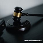 Los psicólogos generales sanitarios y los habilitados pueden usar el término Neuropsicología en su publicidad, según dos sentencias del TSJ de Asturias