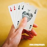 Impulsividad y regulación emocional en los diferentes perfiles de jugadores de azar