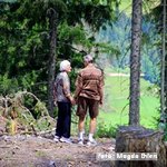 La importancia de mejorar la capacidad funcional de las personas mayores para aumentar su bienestar, informe de la OMS