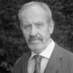 La necesidad urgente de potenciar la Psicoterapia para dar respuesta a la demanda de asistencia psicológica de calidad, Entrevista a José Luis Marín