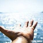 El suicidio: un asunto que requiere atención urgente