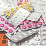 La OMS rechaza de nuevo incluir el metilfenidato para el TDAH en su lista de medicamentos esenciales