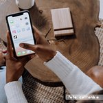 Nueva app para acompañar a familias de niños con cáncer: Vivir con cáncer infantil