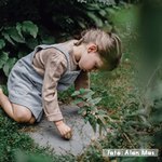 Guía con recomendaciones para abordar el duelo y la muerte con niños