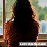 El Congreso aprueba una PNL relativa a los derechos sexuales y reproductivos de las mujeres